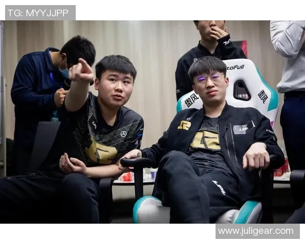 DOTA2心理素质排行榜揭晓FPX表现出色创下新高纪录 DOTA2心理素质排行榜揭晓FPX表现出色创下新高纪录