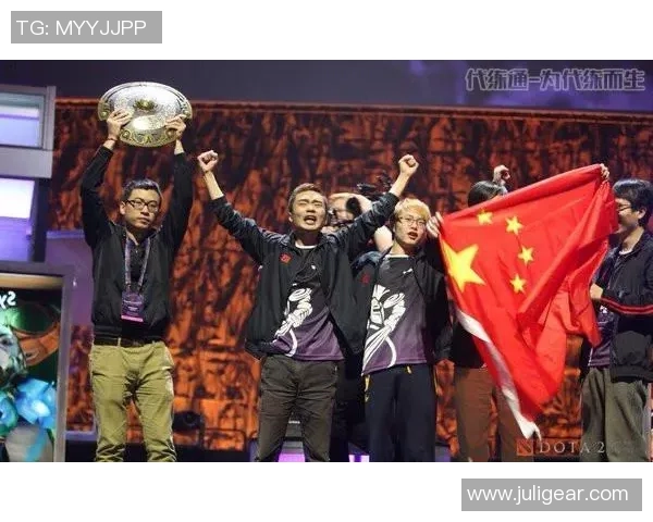 EDG战术解析:DOTA2比赛中的战略布局与团队协作探讨 EDG战术解析:DOTA2比赛中的战略布局与团队协作探讨