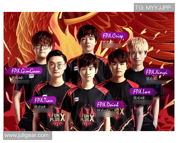 CSGO战术解析:深入探讨IG战队的反击策略与执行细节 CSGO战术解析:深入探讨IG战队的反击策略与执行细节