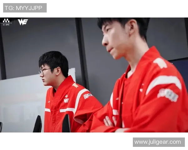 BLG以68分稳居世界冠军杯积分榜首位争夺战愈发激烈