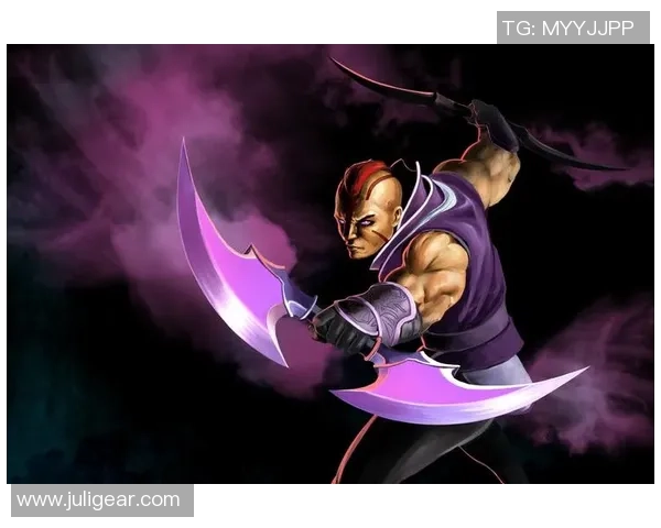 DOTA2技术最新排名揭晓LNG战队技术实力独占鳌头 DOTA2技术最新排名揭晓LNG战队技术实力独占鳌头