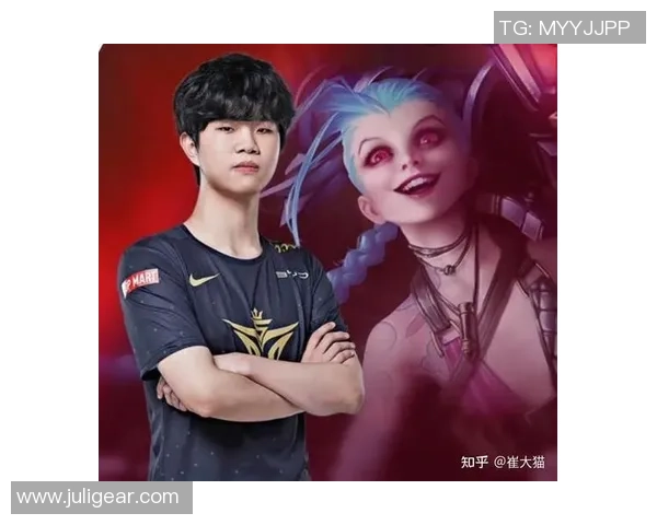 V5战队在世界大师赛积分榜中以67分稳居第一位置,展现强大实力 V5战队在世界大师赛积分榜中以67分稳居第一位置,展现强大实力