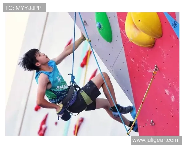 上海攀岩队与南京攀岩队耐力对决赛后分析与总结 上海攀岩队与南京攀岩队耐力对决赛后分析与总结