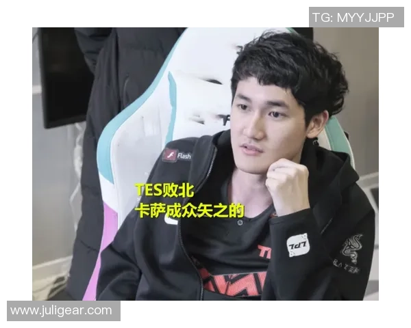 TES在青年赛中的技术表现分析与点评深度剖析 TES在青年赛中的技术表现分析与点评深度剖析