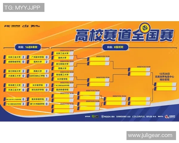 CSGO团队协作实力大比拼WE战队荣登榜首引发热议 CSGO团队协作实力大比拼WE战队荣登榜首引发热议