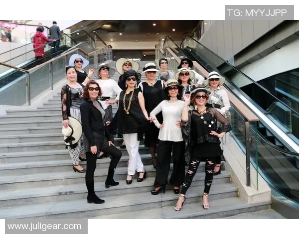 上海滑板队个人能力深度解析与发展潜力探讨