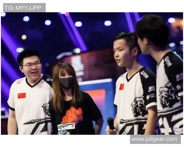 最新CSGO团队协作排行榜揭晓V5战队稳居第一名 最新CSGO团队协作排行榜揭晓V5战队稳居第一名