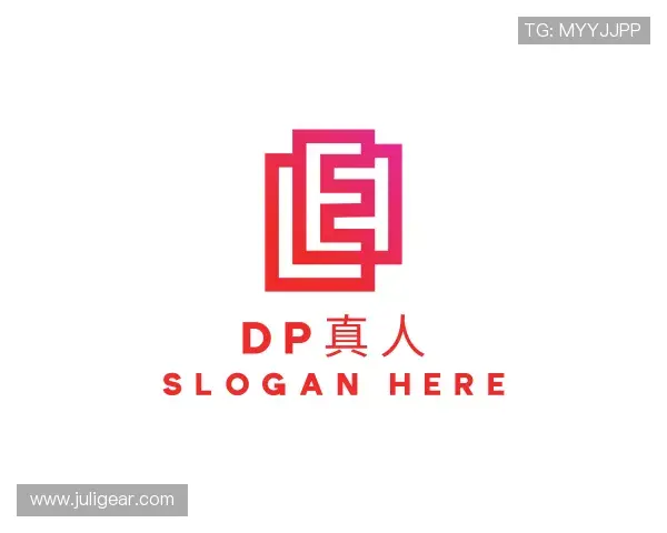 知道DP真人首页