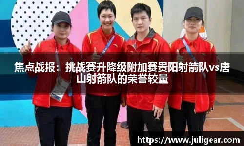 DP真人官方网站
