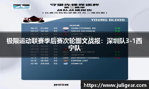DP真人官方网站