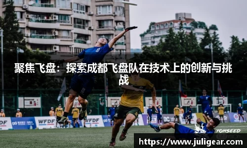 DP真人首页