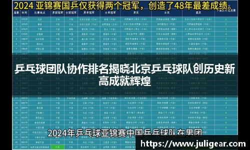 DP真人官方网站