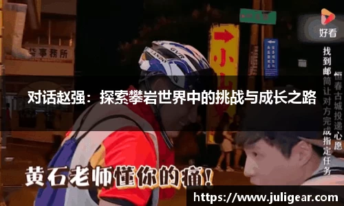 DP真人平台