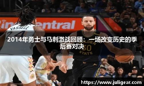 DP真人首页