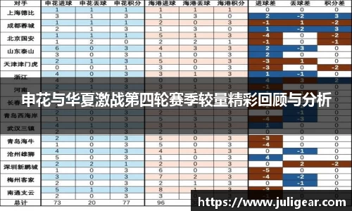 DP真人官方网站